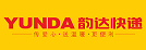 韻達(dá)快運