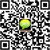 365webcall微信